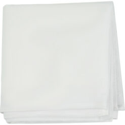 Aputure Light Box 30 x 120 - Image 7