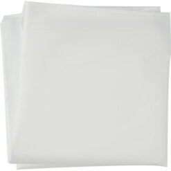 Aputure Light Box 30 x 120 - Image 8