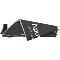 Aputure Light Box 30 x 120 - Image 9