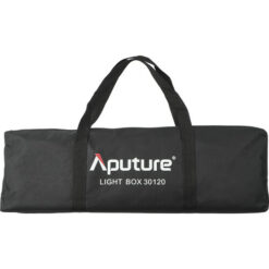 Aputure Light Box 30 x 120 - Image 10