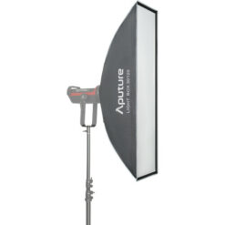 Aputure Light Box 30 x 120