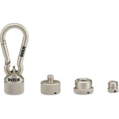 Rode Thread Adapter - Image 2