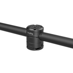 Smallrig 2068B Handheld Ring For Ronin - Image 4