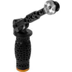 Bright Tangerine Misfit Single handle kit - Image 3