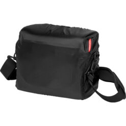 Manfrotto Advanced 2 Shoulder Bag L - Image 2