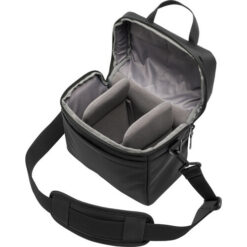 Manfrotto Advanced 2 Shoulder Bag L - Image 4