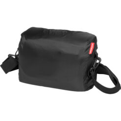 Manfrotto Advanced 2 Shoulder Bag M - Image 3