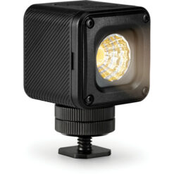 Rode V-Logger Kit For USB-C Devices - Image 5