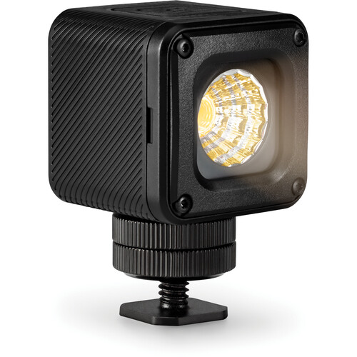 Rode V-Logger Kit For USB-C Devices - Image 5
