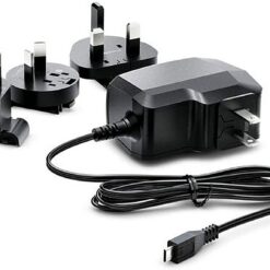 Blackmagic Power Supply Micro Converter 5V 2A
