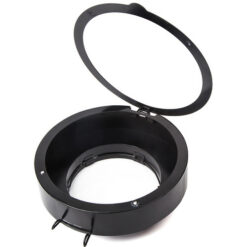 Aputure Gel Holder For Lightdome II & Lightdome Mini