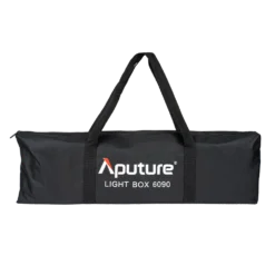 Aputure Light Box 60 x 90 - Image 5