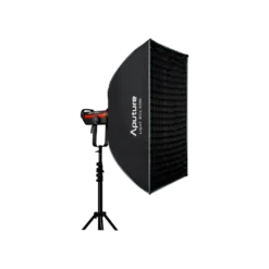 Aputure Light Box 60 x 90