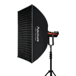 Aputure Light Box 60 x 90 - Image 2