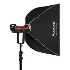 Aputure Light Box 60 x 90 - Image 4