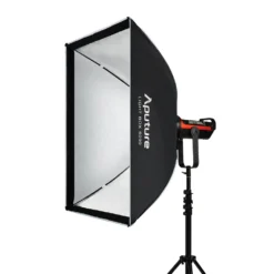 Aputure Light Box 60 x 90 - Image 3