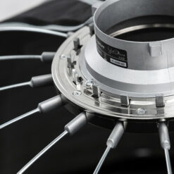 Aputure Light Dome 150 - Image 9