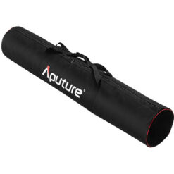 Aputure Light Dome 150 - Image 6
