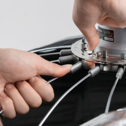 Aputure Light Dome 150 - Image 10