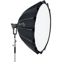 Aputure Light Dome 150 - Image 2