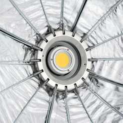 Aputure Light Dome 150 - Image 8