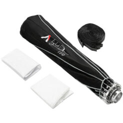 Aputure Light Dome 150 - Image 7