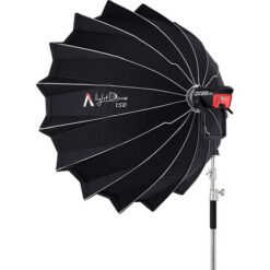 Aputure Light Dome 150 - Image 5