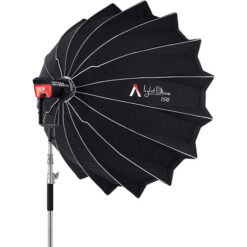 Aputure Light Dome 150 - Image 3