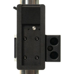 Aputure Quick Release Clamp - Image 9