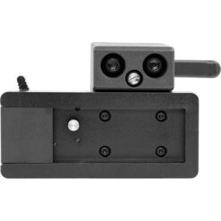 Aputure Quick Release Clamp - Image 6