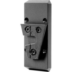 Aputure Quick Release Clamp - Image 5