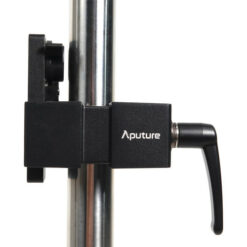 Aputure Quick Release Clamp - Image 8