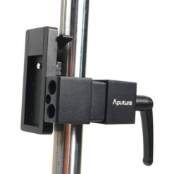 Aputure Quick Release Clamp - Image 7