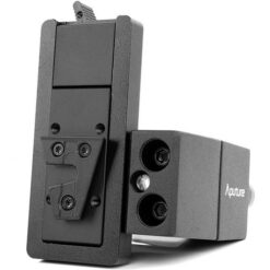 Aputure Quick Release Clamp - Image 3