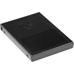 Atomos Master Caddy II - Image 2