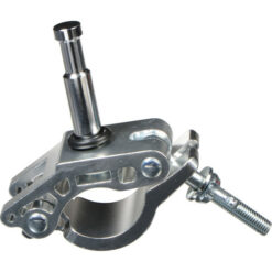 Avenger C4462 16mm Eye Coupler