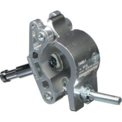 Avenger C4462 16mm Eye Coupler - Image 2