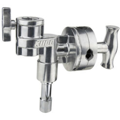 Avenger Jumbo Grip Head D400B