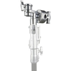 Avenger Jumbo Grip Head D400B - Image 2