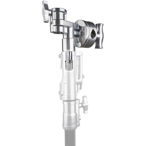 Avenger Jumbo Grip Head D400B - Image 2