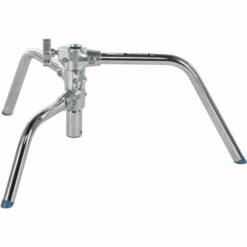 Avenger A2007 Mini C Stand Base