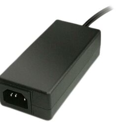 Blackmagic Universal Power Supply Adapter - For Multibridge