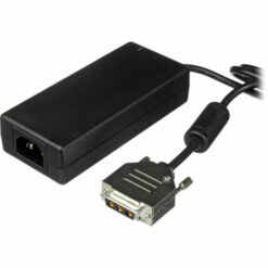 Blackmagic ATEM Extreme 70W Power Supply