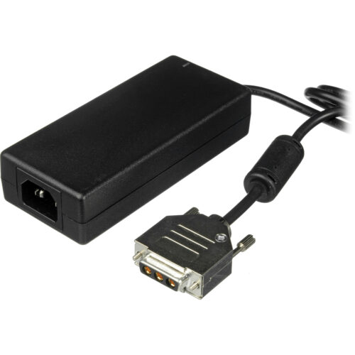 Blackmagic ATEM Extreme 70W Power Supply