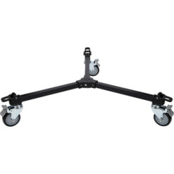 Camgear Dolly S