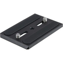 Camgear Elite Wedge Plate
