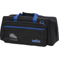Camrade Transporter Large Black - Image 6