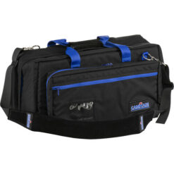 Camrade Transporter Large Black
