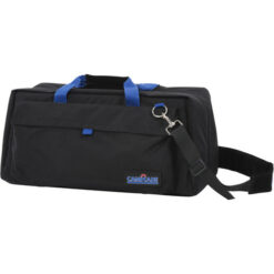 Camrade Transporter Large Black - Image 7
