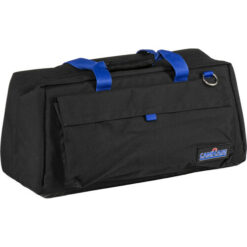 Camrade Transporter Large Black - Image 3